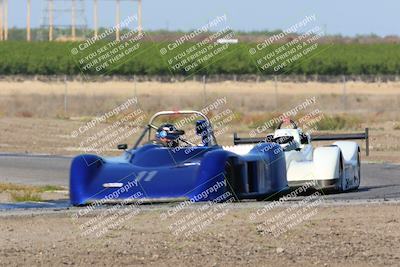 media/Apr-30-2022-CalClub SCCA (Sat) [[98b58ad398]]/Group 6/Race (Outside Grapevine)/